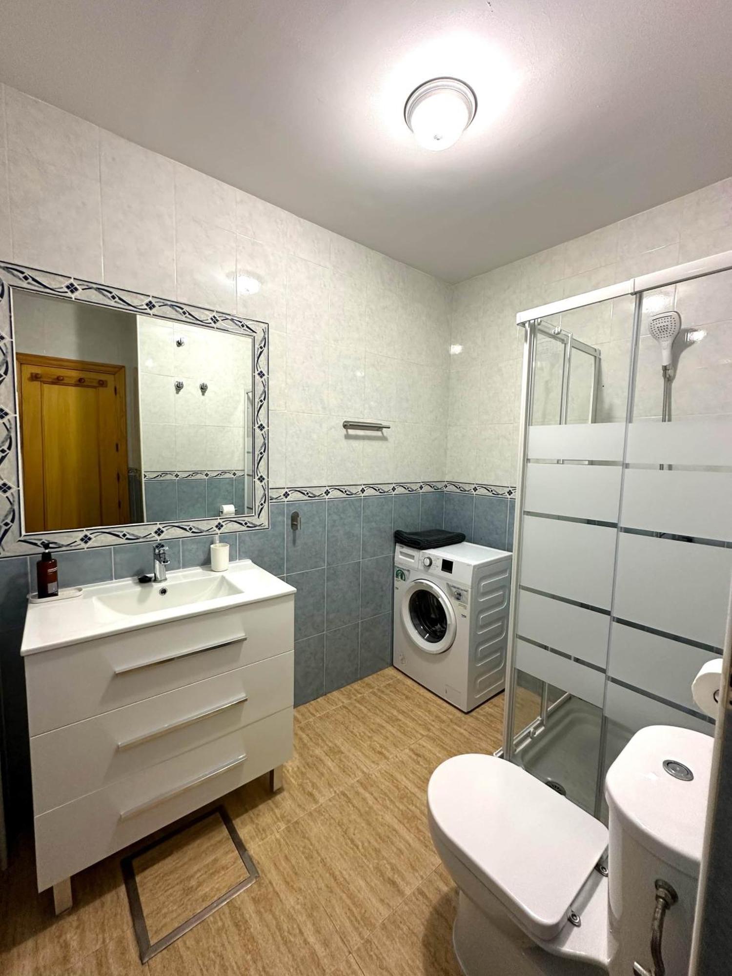Sea Estudio Cala De Mijas ลากาลาเดมิฮาส ภายนอก รูปภาพ